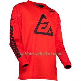 MTB Langarmtrikot Answer Racing Arkon Bold N006 2020